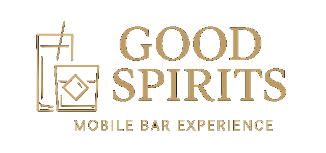 Good Spirits Mobile Bar Experience